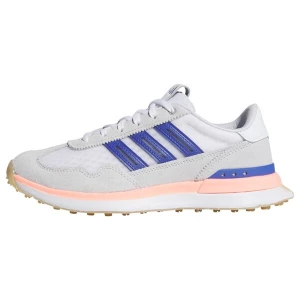 Obrázek produktu ADIDAS PERFORMANCE Sportovní boty 'S2G Vent' modrá / bílá