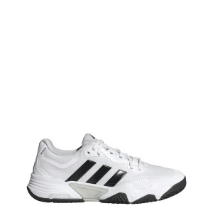 Obrázek produktu ADIDAS PERFORMANCE Sportovní boty 'Solematch Control 2' černá / bílá