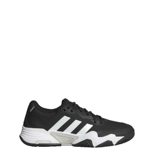 Obrázek produktu ADIDAS PERFORMANCE Sportovní boty 'Solematch Control 2' černá / bílá