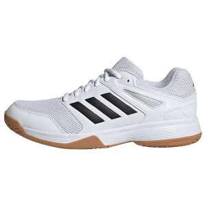 Obrázek produktu ADIDAS PERFORMANCE Sportovní boty 'Speedcourt' černá / bílá