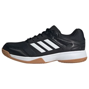 Obrázek produktu ADIDAS PERFORMANCE Sportovní boty 'Speedcourt' černá / bílá