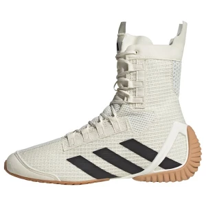 Obrázek produktu ADIDAS PERFORMANCE Sportovní boty 'Speedex 23' černá / bílá