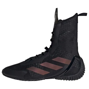 Obrázek produktu ADIDAS PERFORMANCE Sportovní boty 'Speedex Ultra' hnědá / černá
