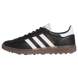 Obrázek produktu ADIDAS PERFORMANCE Sportovní boty 'Spezial' černá / bílá
