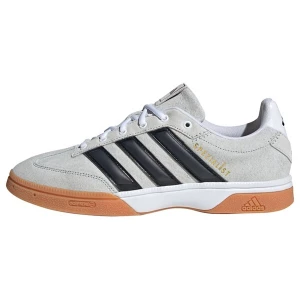 Obrázek produktu ADIDAS PERFORMANCE Sportovní boty 'Spezialist' žlutá / černá / bílá