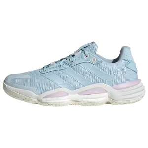 Obrázek produktu ADIDAS PERFORMANCE Sportovní boty 'Stabil 16' světlemodrá