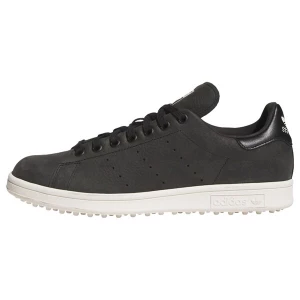 Obrázek produktu ADIDAS PERFORMANCE Sportovní boty 'Stan Smith' černá / bílá