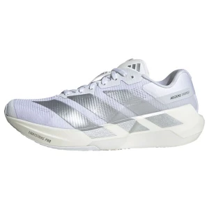 Obrázek produktu ADIDAS PERFORMANCE Sportovní boty stříbrná / bílá