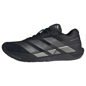 Obrázek produktu ADIDAS PERFORMANCE Sportovní boty stříbrně šedá / černá
