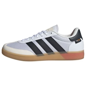 Obrázek produktu ADIDAS PERFORMANCE Sportovní boty světle šedá / černá / bílá