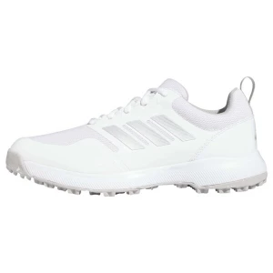 Obrázek produktu ADIDAS PERFORMANCE Sportovní boty 'Tech Response SL 3.0' bílá / offwhite