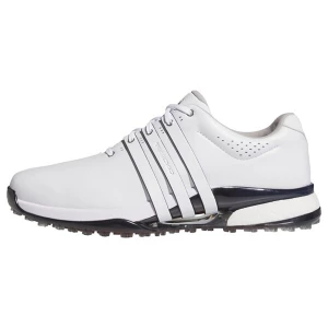 Obrázek produktu ADIDAS PERFORMANCE Sportovní boty 'Tour 360 25' černá / bílá