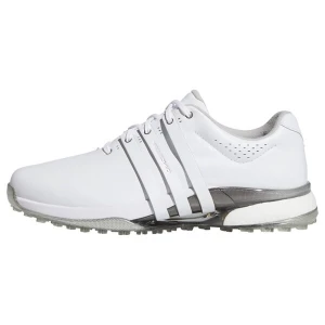 Obrázek produktu ADIDAS PERFORMANCE Sportovní boty 'Tour360 25' stříbrná / bílá