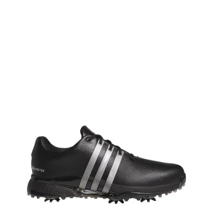 Obrázek produktu ADIDAS PERFORMANCE Sportovní boty 'Tour360' černá / stříbrná