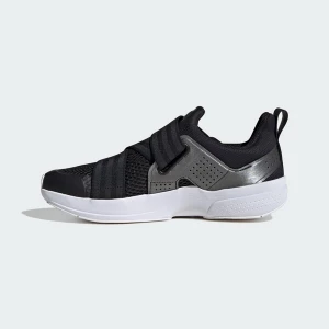 Obrázek produktu ADIDAS PERFORMANCE Sportovní boty 'Velocade Cycling' černá