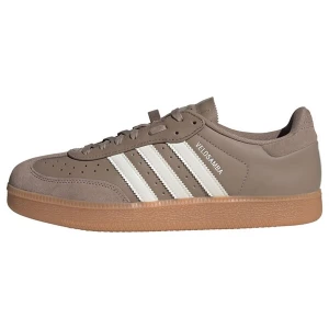 Obrázek produktu ADIDAS PERFORMANCE Sportovní boty 'Velosamba' hnědá / bílá