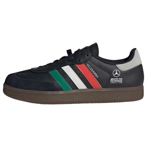 Obrázek produktu ADIDAS PERFORMANCE Sportovní boty 'Velosamba Lea' červená / černá / bílá