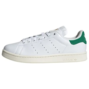 Obrázek produktu ADIDAS PERFORMANCE Sportovní boty 'Velostan Smith' zelená / bílá