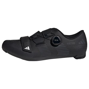 Obrázek produktu ADIDAS PERFORMANCE Sportovní boty 'VUELTANO' černá