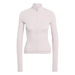 Obrázek produktu ADIDAS PERFORMANCE Sportovní bunda 'Adi365 Seasonal' pastelová fialová