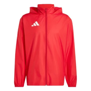 Obrázek produktu ADIDAS PERFORMANCE Sportovní bunda 'Entrada26' červená