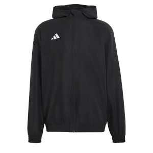 Obrázek produktu ADIDAS PERFORMANCE Sportovní bunda 'Tiro 26 Essentials' černá