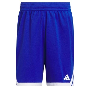 Obrázek produktu ADIDAS PERFORMANCE Sportovní kalhoty '3G Speed' modrá / bílá