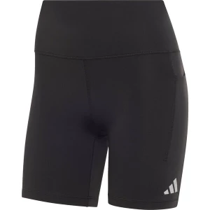 Obrázek produktu ADIDAS PERFORMANCE Sportovní kalhoty 'Adi365' černá