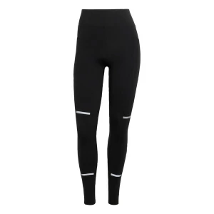 Obrázek produktu ADIDAS PERFORMANCE Sportovní kalhoty 'Adi365' černá / stříbrná
