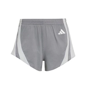 Obrázek produktu ADIDAS PERFORMANCE Sportovní kalhoty 'Adizero Archive' šedá / světle šedá