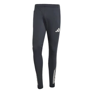 Obrázek produktu ADIDAS PERFORMANCE Sportovní kalhoty 'Arsenal Tiro 25 Competition' tmavě šedá / bílá