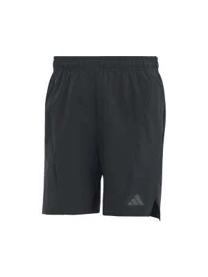 Obrázek produktu ADIDAS PERFORMANCE Sportovní kalhoty 'Designed for Training Workout' černá