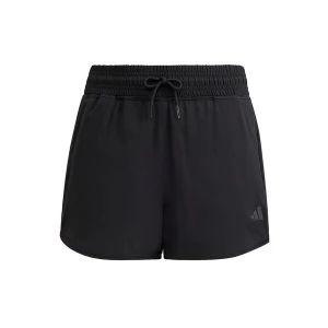 Obrázek produktu ADIDAS PERFORMANCE Sportovní kalhoty 'Club' černá