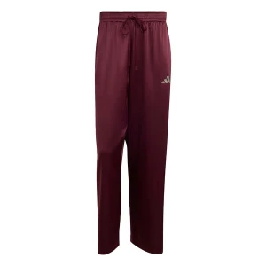 Obrázek produktu ADIDAS PERFORMANCE Sportovní kalhoty 'Cover Up' bordó