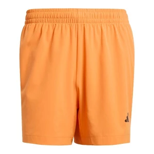 Obrázek produktu ADIDAS PERFORMANCE Sportovní kalhoty 'D4T Essentials' oranžová