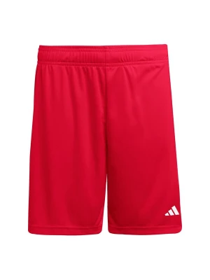 Obrázek produktu ADIDAS PERFORMANCE Sportovní kalhoty 'ENT26' červená