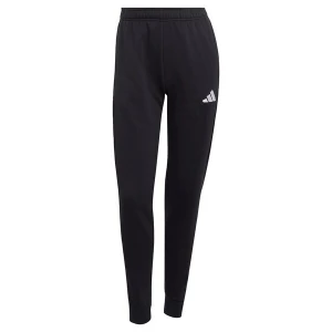 Obrázek produktu ADIDAS PERFORMANCE Sportovní kalhoty 'Entrada26' černá / bílá