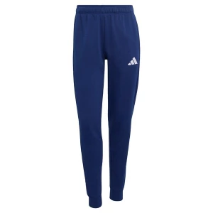 Obrázek produktu ADIDAS PERFORMANCE Sportovní kalhoty 'Entrada26' modrá / bílá