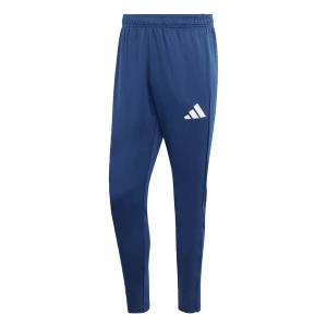 Obrázek produktu ADIDAS PERFORMANCE Sportovní kalhoty 'Entrada26' námořnická modř / bílá