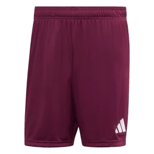 Obrázek produktu ADIDAS PERFORMANCE Sportovní kalhoty 'Entrada26' vínově červená