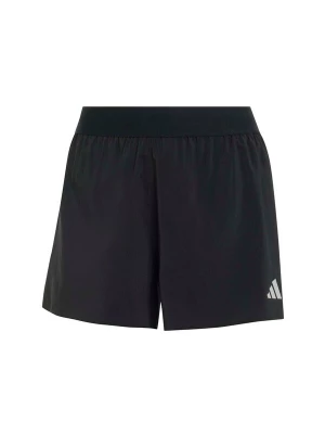 Obrázek produktu ADIDAS PERFORMANCE Sportovní kalhoty 'Ess' světle šedá / černá