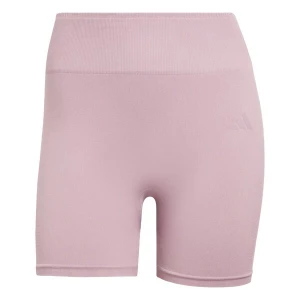 Obrázek produktu ADIDAS PERFORMANCE Sportovní kalhoty 'Essentials' bledě fialová