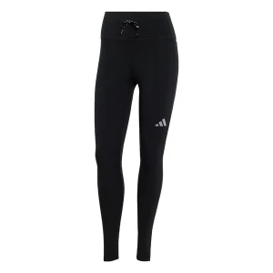 Obrázek produktu ADIDAS PERFORMANCE Sportovní kalhoty 'Essentials' černá