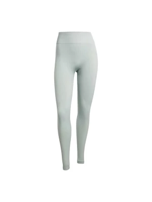 Obrázek produktu ADIDAS PERFORMANCE Sportovní kalhoty 'Essentials' pastelově zelená