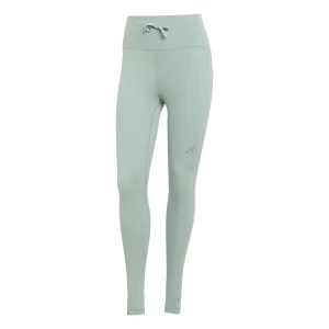 Obrázek produktu ADIDAS PERFORMANCE Sportovní kalhoty 'Essentials' stříbrně šedá / mátová