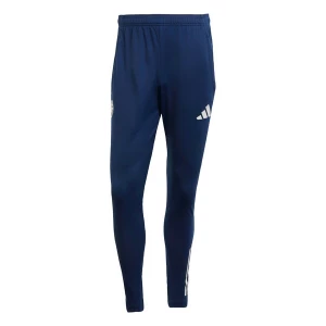 Obrázek produktu ADIDAS PERFORMANCE Sportovní kalhoty 'FC Arsenal London Tiro 25 Competition' námořnická modř / bílá