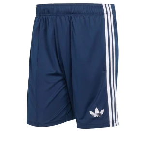 Obrázek produktu ADIDAS PERFORMANCE Sportovní kalhoty 'Griechenland 26' tmavě modrá / bílá