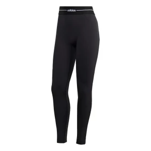 Obrázek produktu ADIDAS PERFORMANCE Sportovní kalhoty 'Hyperglam' černá