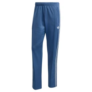 Obrázek produktu ADIDAS PERFORMANCE Sportovní kalhoty 'Italien Originals' modrá
