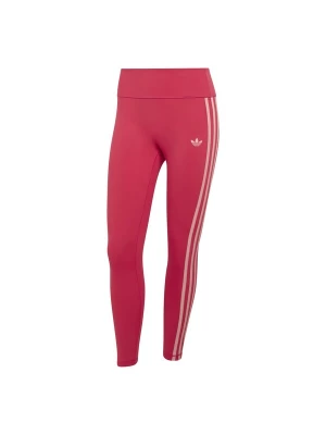 Obrázek produktu ADIDAS PERFORMANCE Sportovní kalhoty 'OG SP' malinová / růže